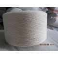 Nature white 10S Cotton Yarn Raw Materials for Gloves